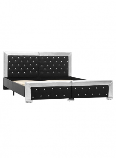 Cama Solteiro/Casal Nexus Cama Solteiro/Casal Nexus