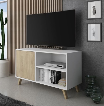 Movel TV Ring Movel TV Ring