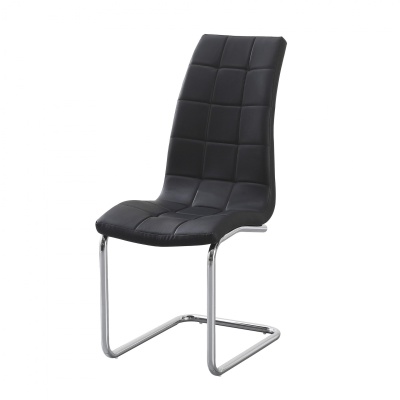 Cadeira Scott Cadeira Scott