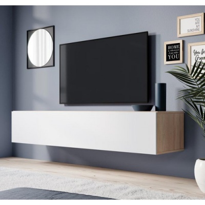 Movel Para Tv Mate Movel Para Tv Mate