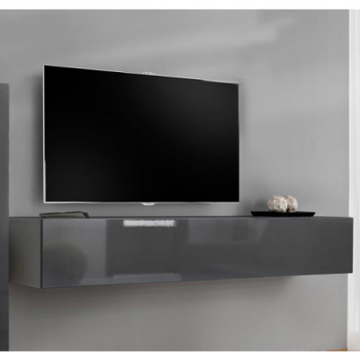 Movel Para Tv Internacional