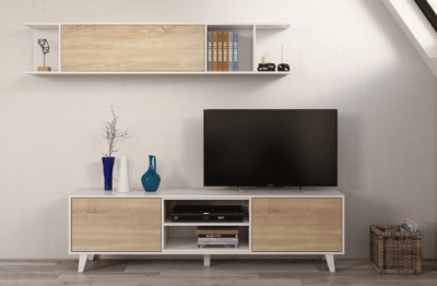 Salao Aparicio Salao Aparicio