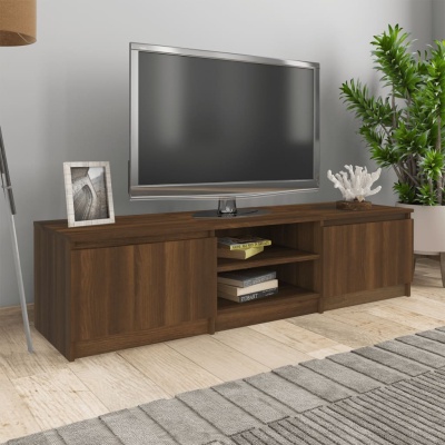 Movel TV Chaves Movel TV Chaves