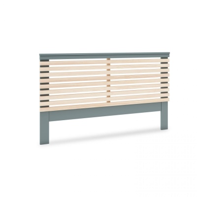 Cabeceiras de Cama Mistica Cabeceiras de Cama Mistica