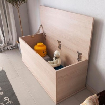 Baú Istambul Baú Istambul