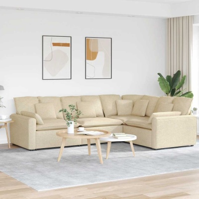 Sofa Nuvem Sofa Nuvem