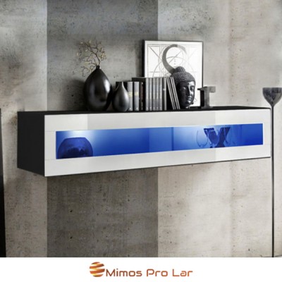 Vitrine Oslo Vitrine Oslo