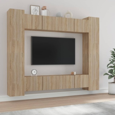 Movel TV Quality Movel TV Quality