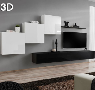 Salao Completo Bazar 1