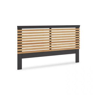 Cabeceiras de Cama Mistica Cabeceiras de Cama Mistica