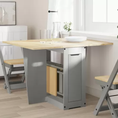 Mesa Dobravel Kika Mesa Dobravel Kika