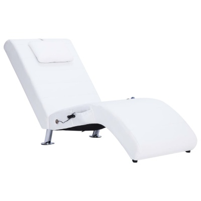 Chaise Longue de Massagem Chaise Longue de Massagem