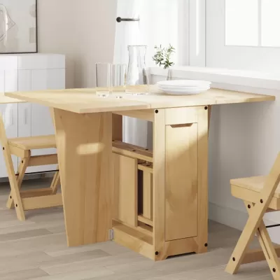 Mesa Dobravel Kika Mesa Dobravel Kika