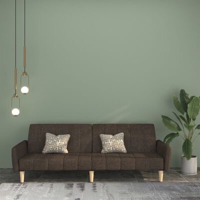 Sofa Cama  a  Atlantida