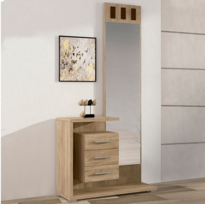 Consola Promo Consola Promo