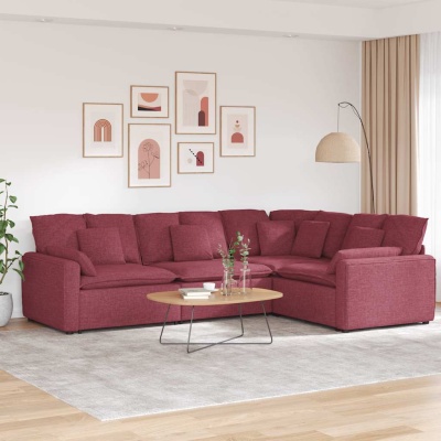 Sofa Nuvem Sofa Nuvem