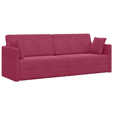 Sofa Cama Limbo Sofa Cama Limbo