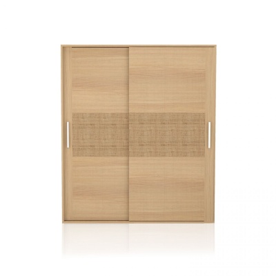 Roupeiro Sines Roupeiro Sines