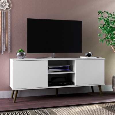 Móvel TV Faraó Móvel TV Faraó