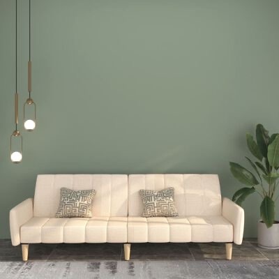 Sofa Cama  a  Atlantida