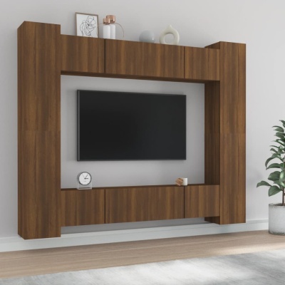 Movel TV Quality Movel TV Quality