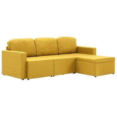Sofa  Cama  Corunha
