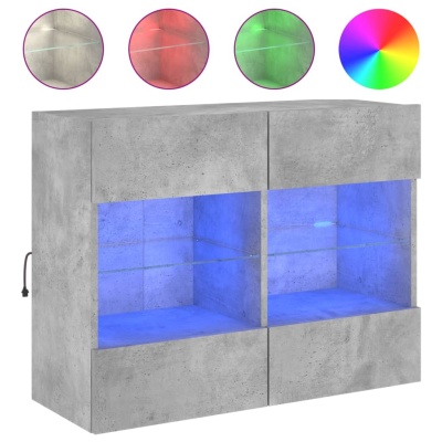 Vitrine Morgana Vitrine Morgana