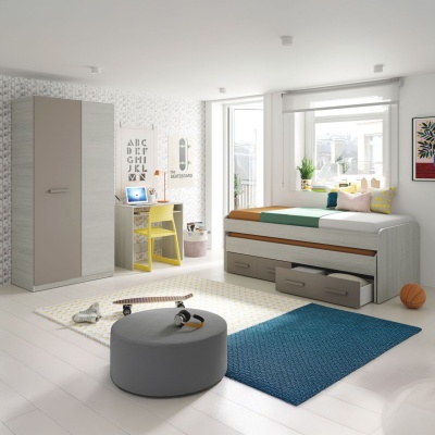 Roupeiro Erica Roupeiro Erica