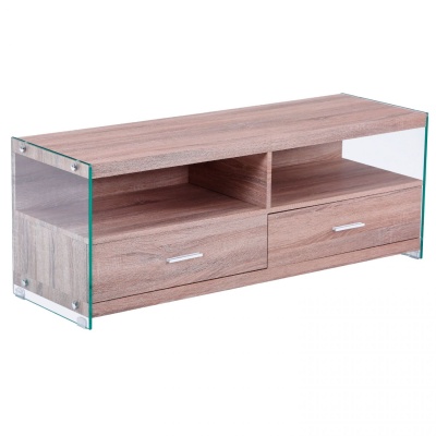 Movel Tv Note Movel Tv Note