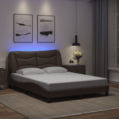 Cama casal Split Cama casal Split