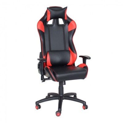 Cadeira Gammer Hermes Cadeira Gammer Hermes