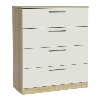 Comoda Trendy Comoda Trendy