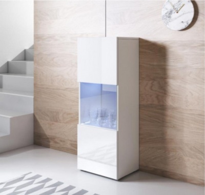 Vitrine Sensation  6 Vitrine Sensation  6