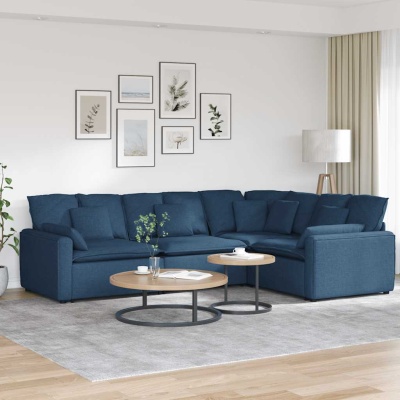 Sofa Nuvem Sofa Nuvem