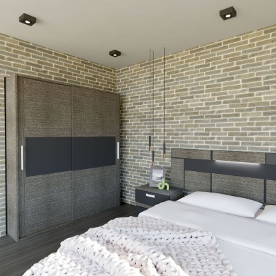 Roupeiro Sines Roupeiro Sines