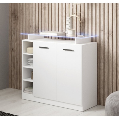 Aparador Dimas Aparador Dimas