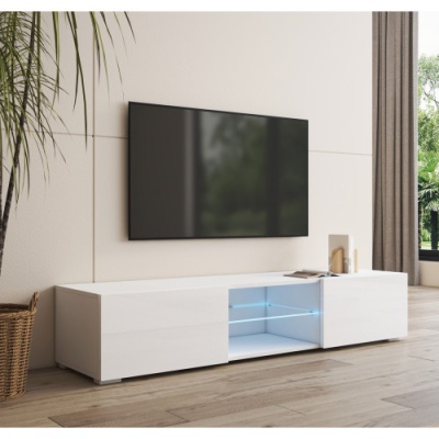 Movel Tv Edu Movel Tv Edu