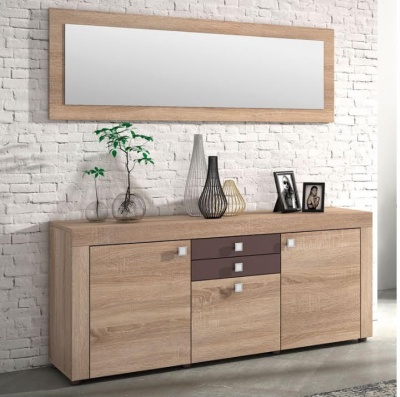 Espelho Troia Espelho Troia