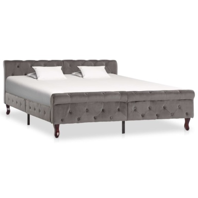 Cama Solteiro/Casal Lady Cama Solteiro/Casal Lady