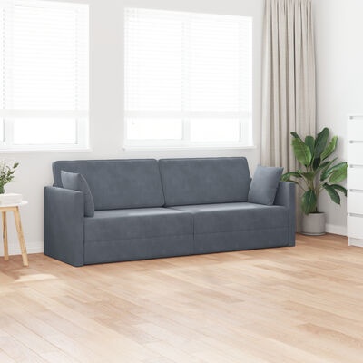 Sofa Cama Limbo Sofa Cama Limbo
