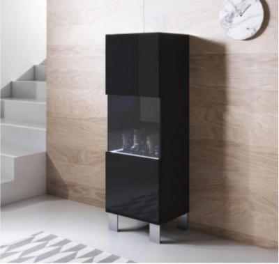 Vitrine Sensation 6 Vitrine Sensation 6