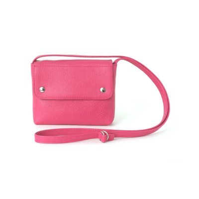 Crossbody Purse