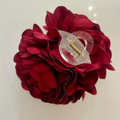 Mola Sevilha | Várias Cores