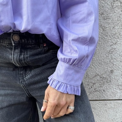 Camisa Vegas | várias cores