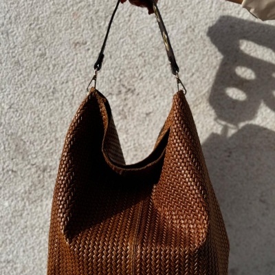 Mala Carvoeiro | Várias Cores