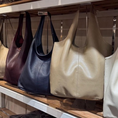 Mala Roma | Várias Cores