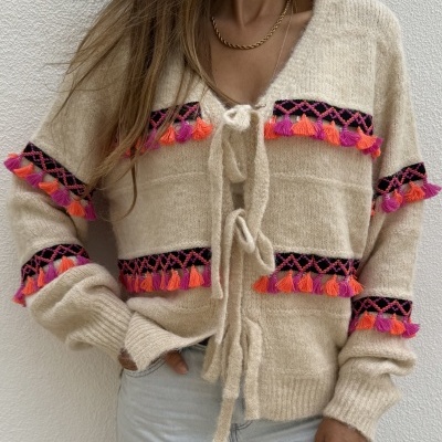 Casaco Varadero | Várias Cores