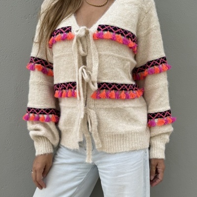 Casaco Varadero | Várias Cores