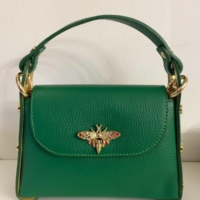 Mala City Bee | Várias Cores