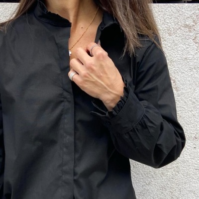 Camisa Vegas | várias cores